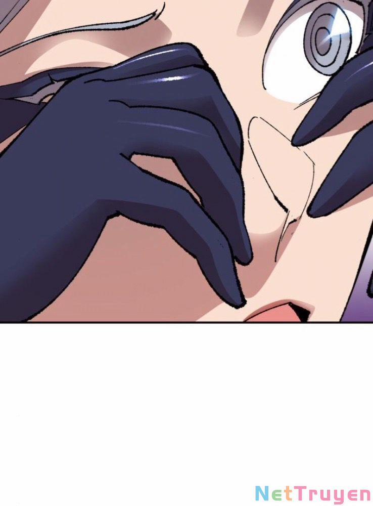 Phá Bỏ Giới Hạn 67 trang 9