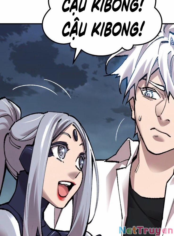 Phá Bỏ Giới Hạn 67 trang 90