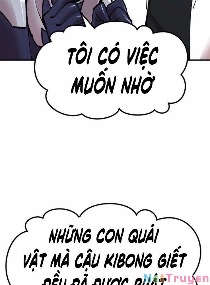 Phá Bỏ Giới Hạn 67 trang 91