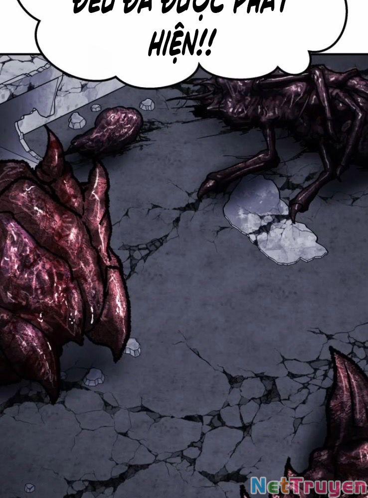 Phá Bỏ Giới Hạn 67 trang 92