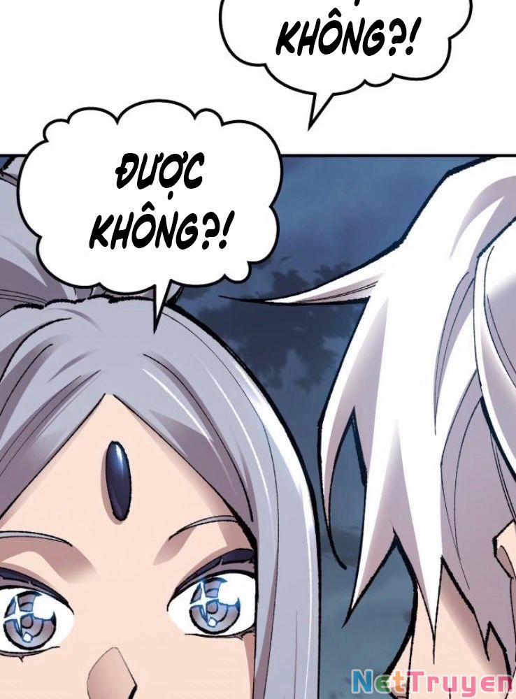 Phá Bỏ Giới Hạn 67 trang 94