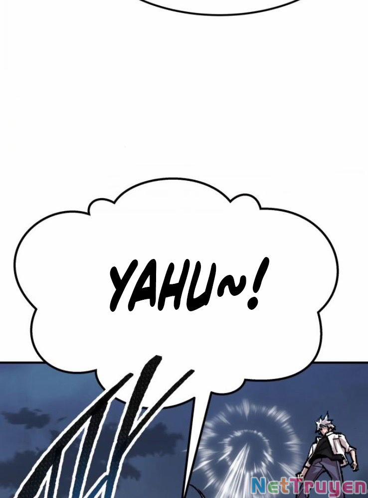 Phá Bỏ Giới Hạn 67 trang 96