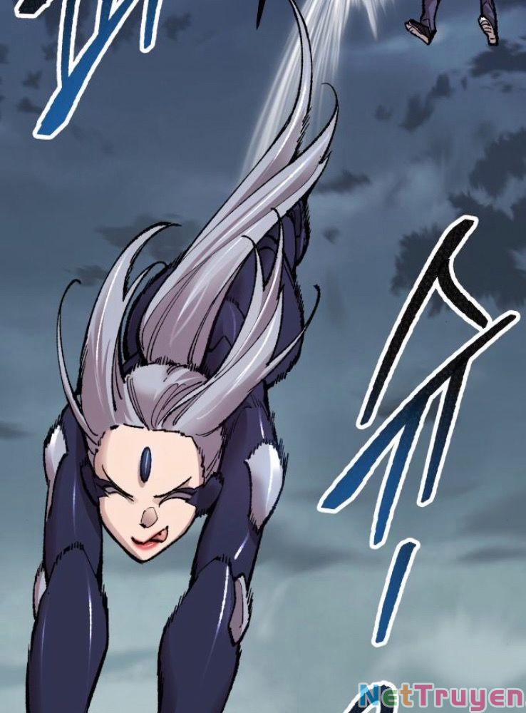 Phá Bỏ Giới Hạn 67 trang 97