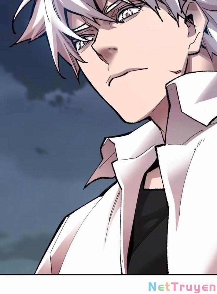 Phá Bỏ Giới Hạn 67 trang 99