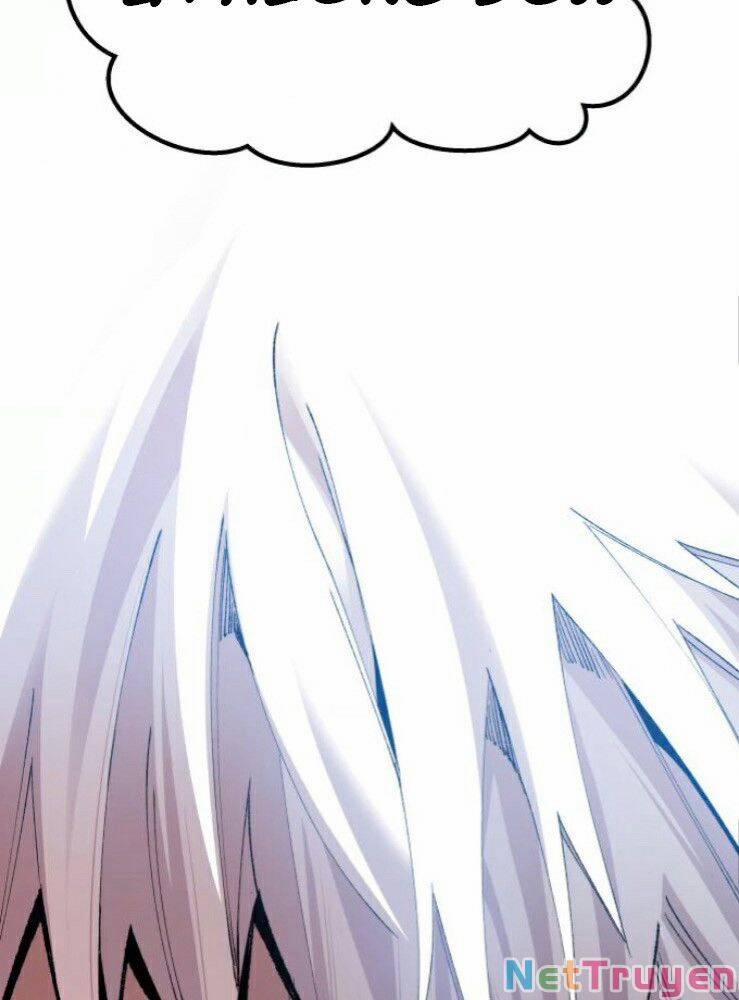 Phá Bỏ Giới Hạn 68.5 trang 10