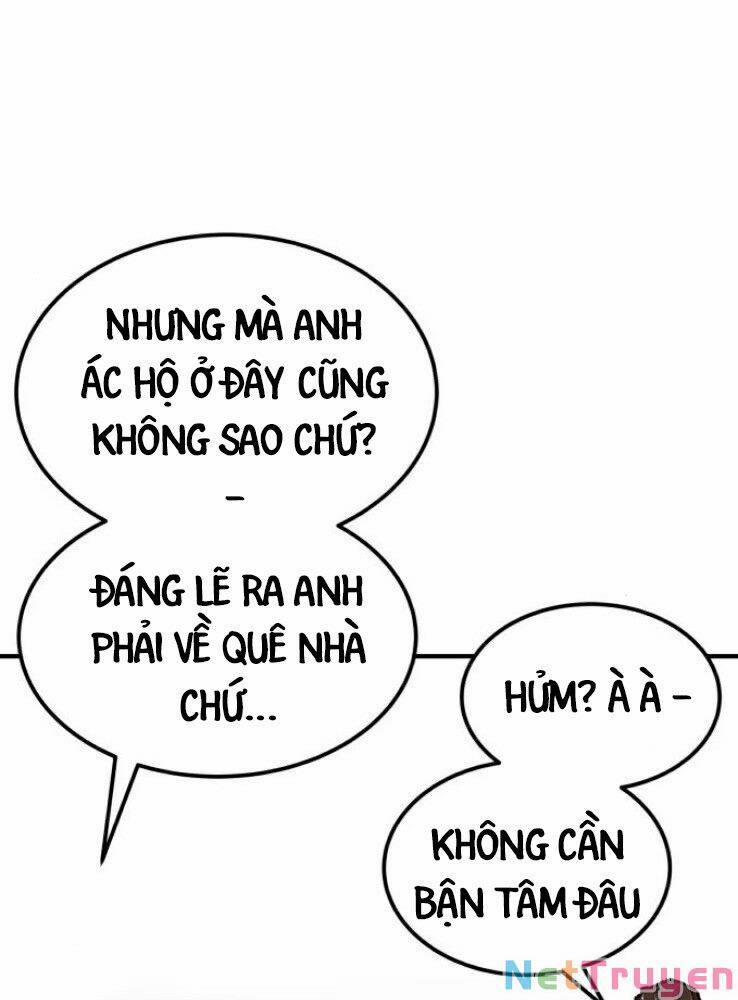 Phá Bỏ Giới Hạn 68.5 trang 100