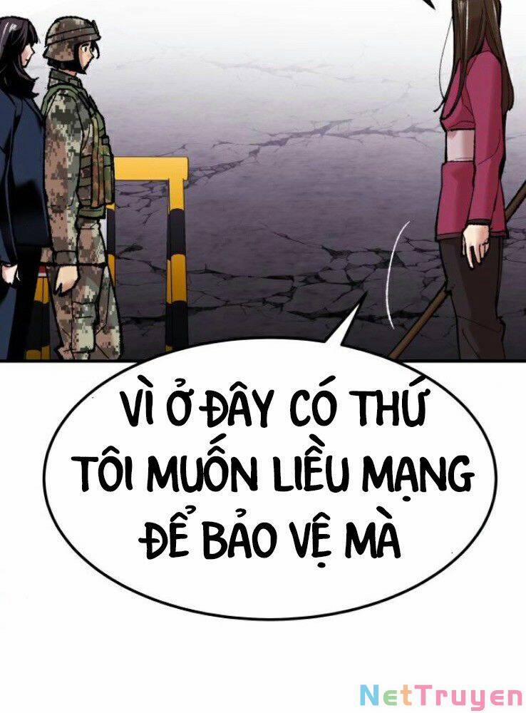 Phá Bỏ Giới Hạn 68.5 trang 101