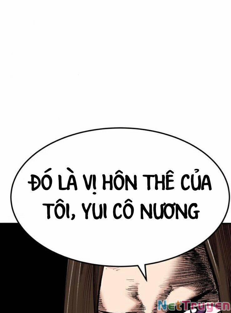 Phá Bỏ Giới Hạn 68.5 trang 102