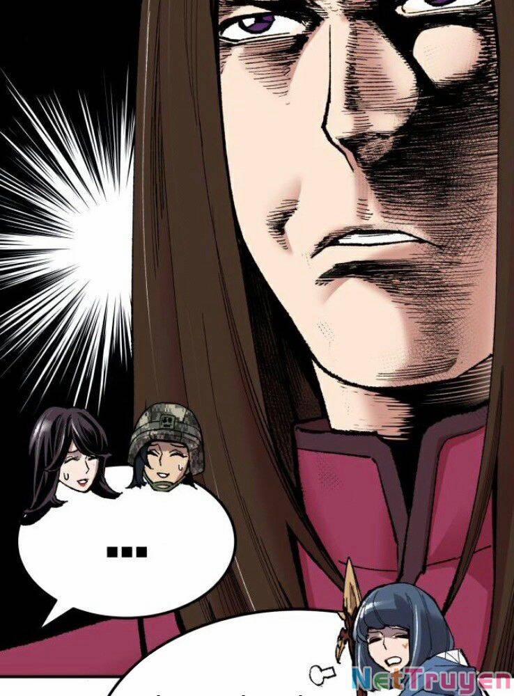 Phá Bỏ Giới Hạn 68.5 trang 103