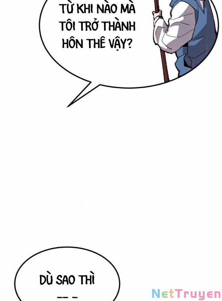 Phá Bỏ Giới Hạn 68.5 trang 104