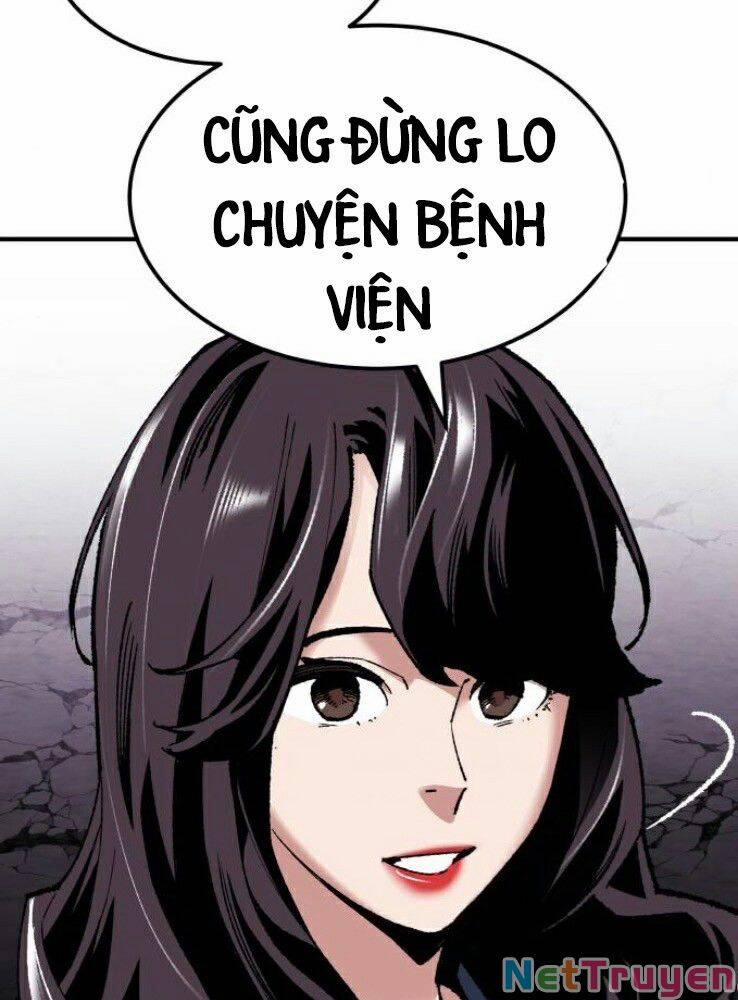 Phá Bỏ Giới Hạn 68.5 trang 105