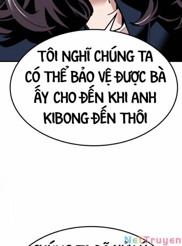 Phá Bỏ Giới Hạn 68.5 trang 106