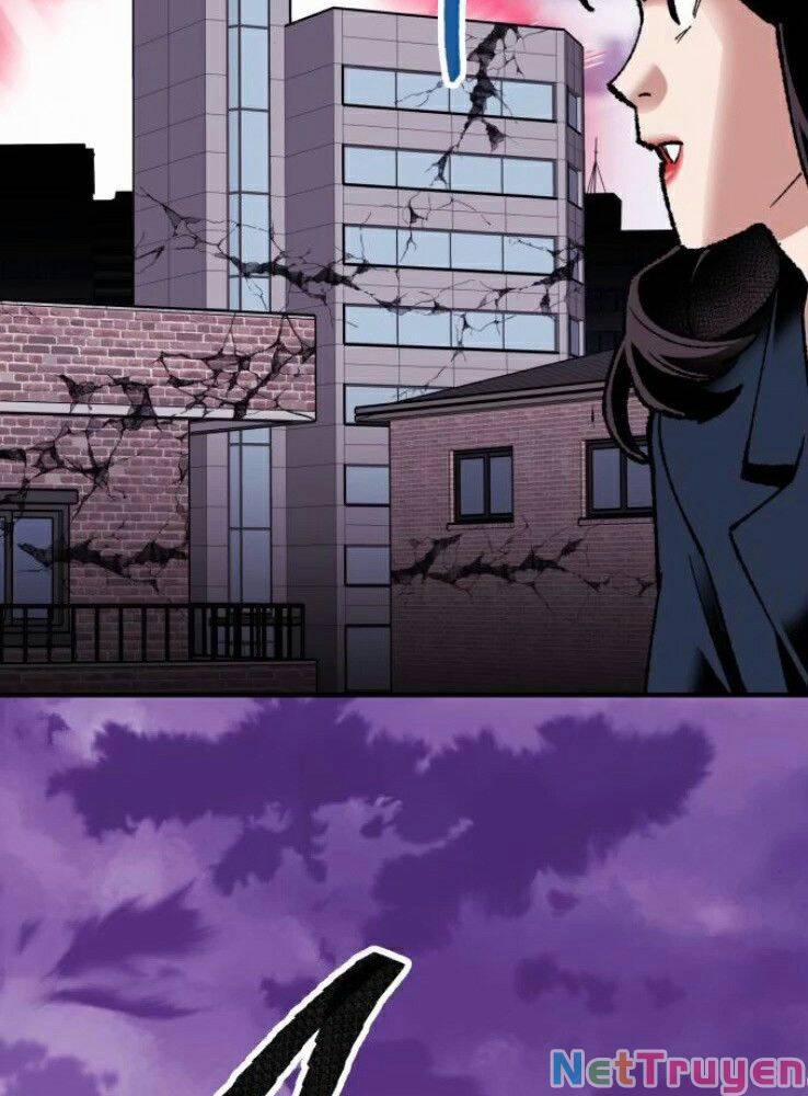 Phá Bỏ Giới Hạn 68.5 trang 108