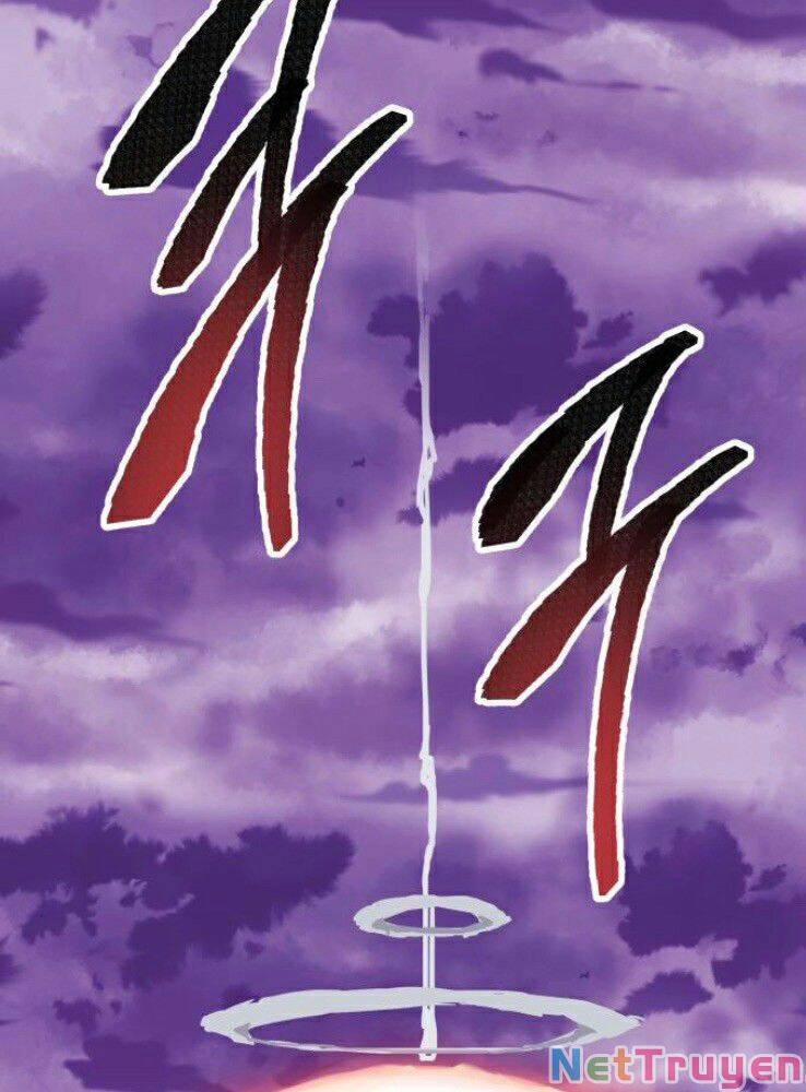 Phá Bỏ Giới Hạn 68.5 trang 109