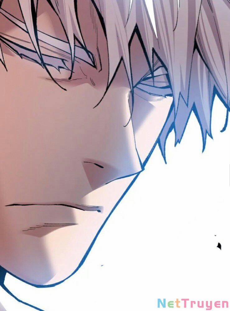 Phá Bỏ Giới Hạn 68.5 trang 11