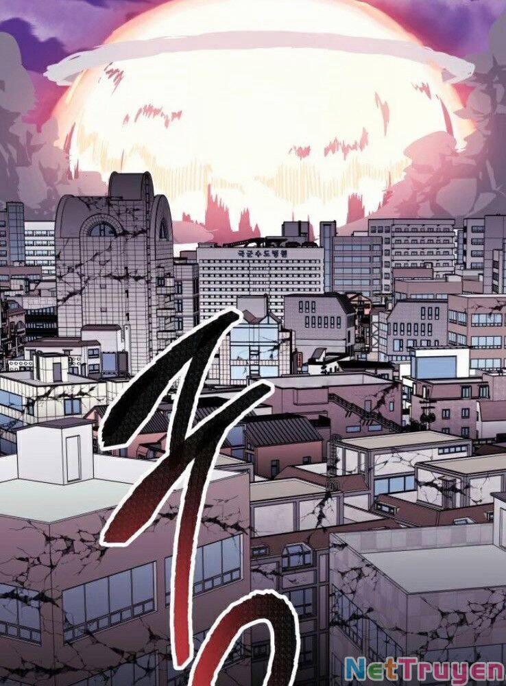 Phá Bỏ Giới Hạn 68.5 trang 110