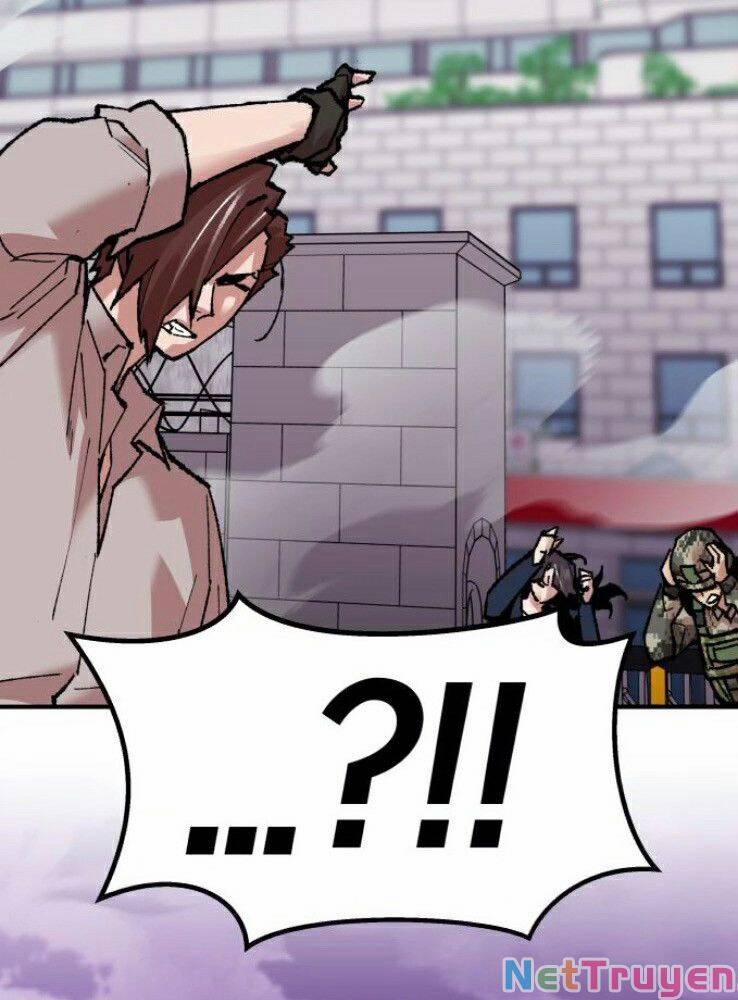 Phá Bỏ Giới Hạn 68.5 trang 112