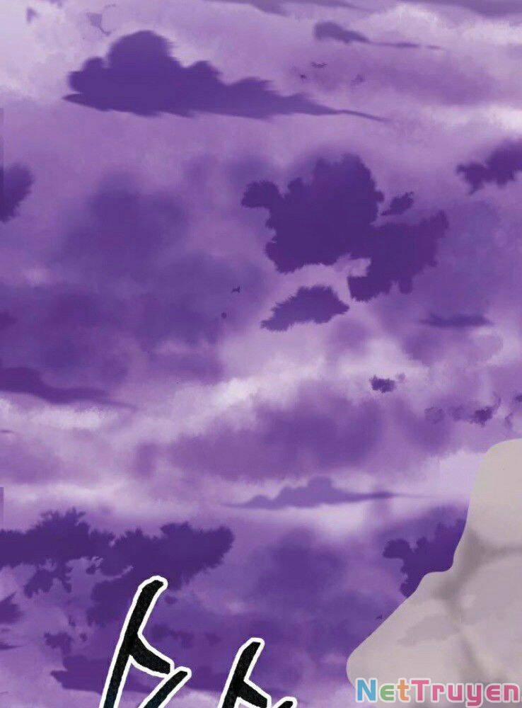 Phá Bỏ Giới Hạn 68.5 trang 113