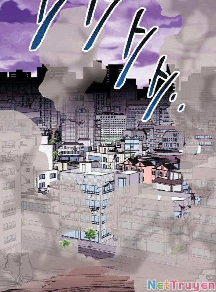 Phá Bỏ Giới Hạn 68.5 trang 114