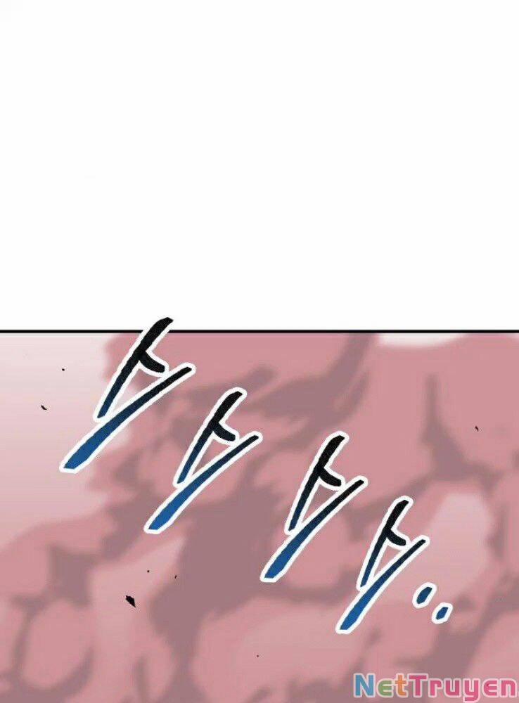 Phá Bỏ Giới Hạn 68.5 trang 117