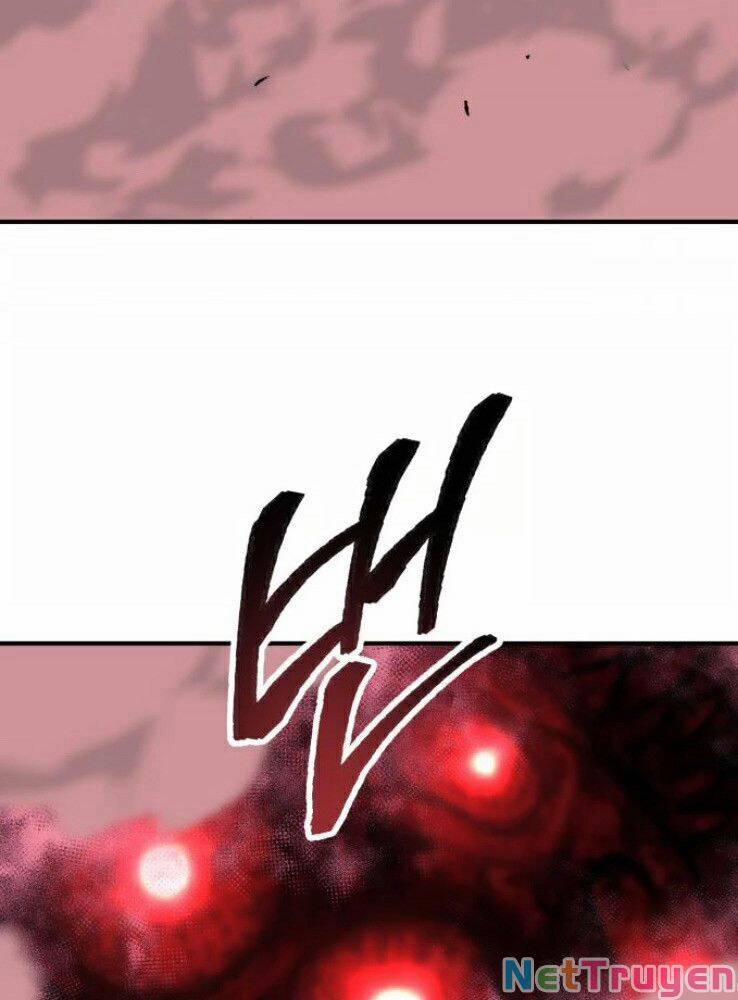 Phá Bỏ Giới Hạn 68.5 trang 118