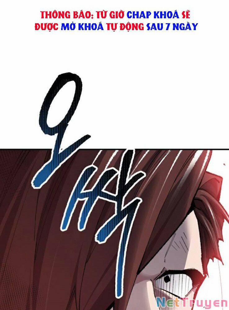 Phá Bỏ Giới Hạn 68.5 trang 120