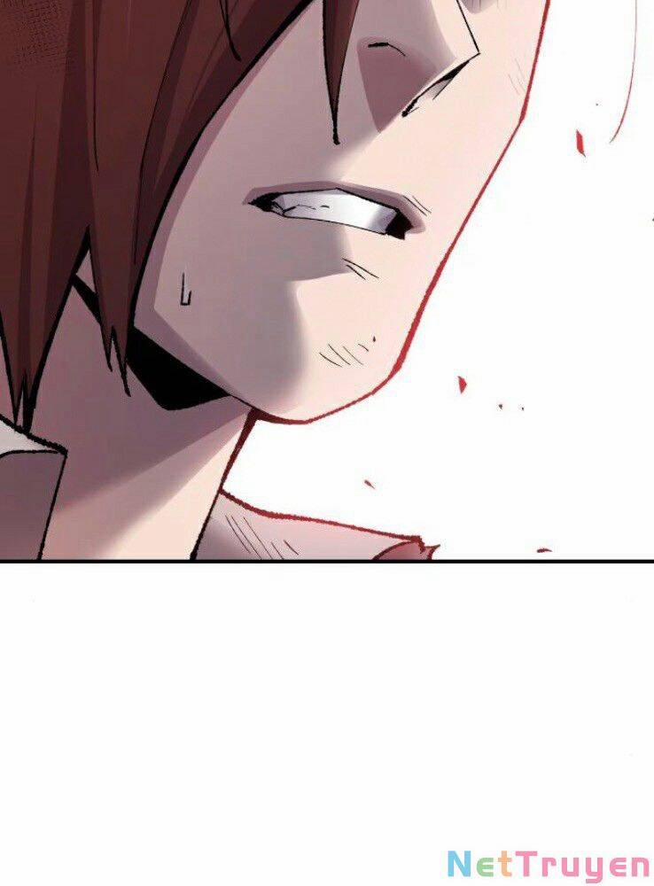 Phá Bỏ Giới Hạn 68.5 trang 121