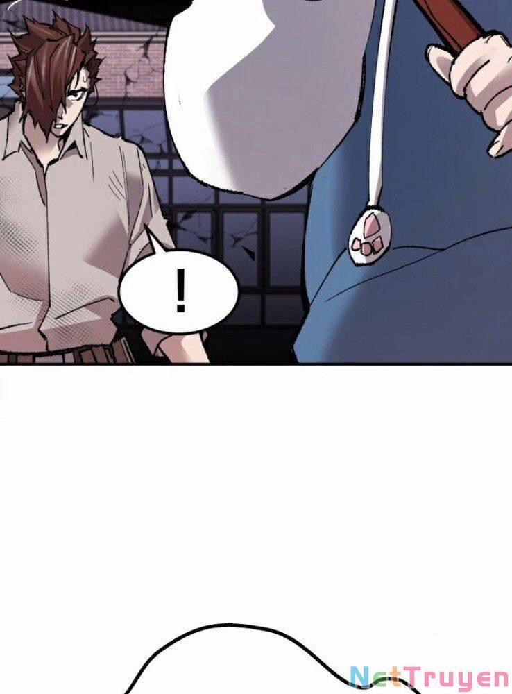 Phá Bỏ Giới Hạn 68.5 trang 123