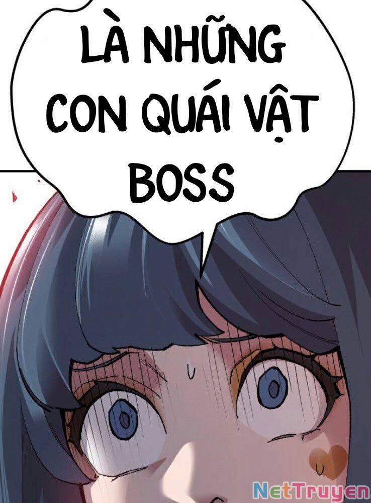 Phá Bỏ Giới Hạn 68.5 trang 124