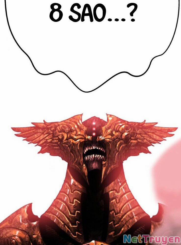 Phá Bỏ Giới Hạn 68.5 trang 126