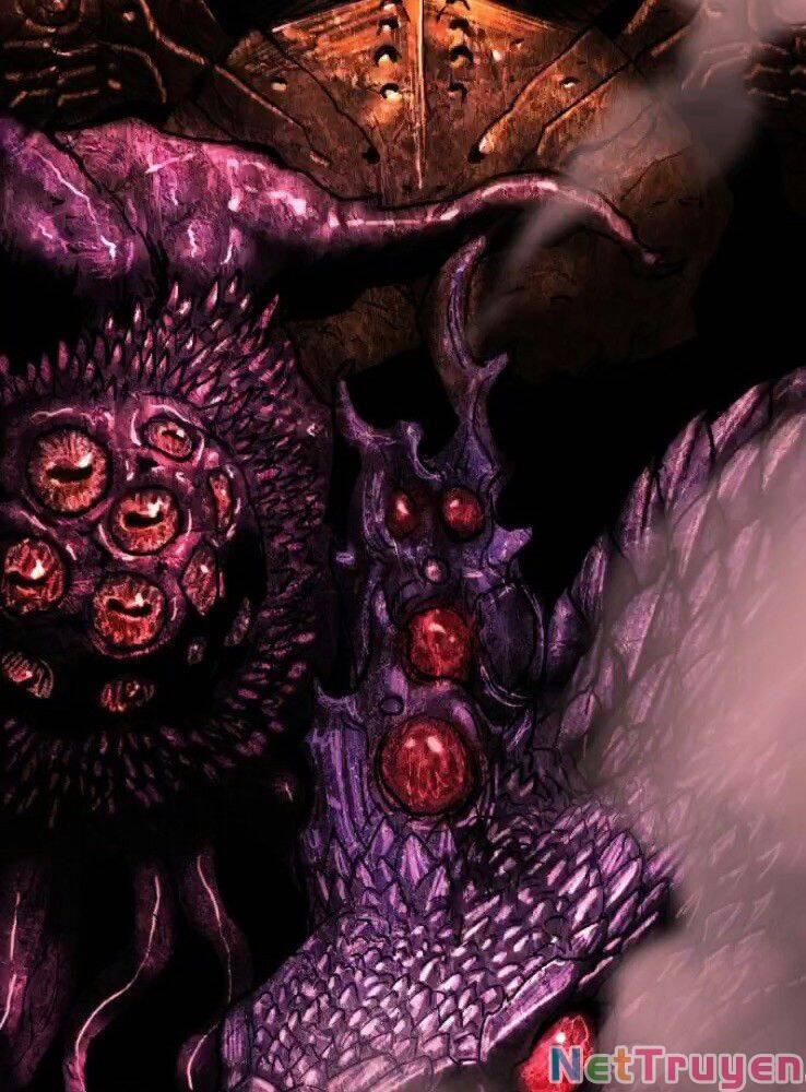 Phá Bỏ Giới Hạn 68.5 trang 127