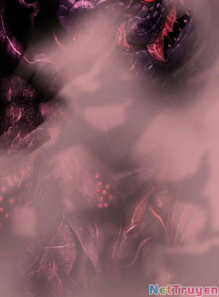 Phá Bỏ Giới Hạn 68.5 trang 128