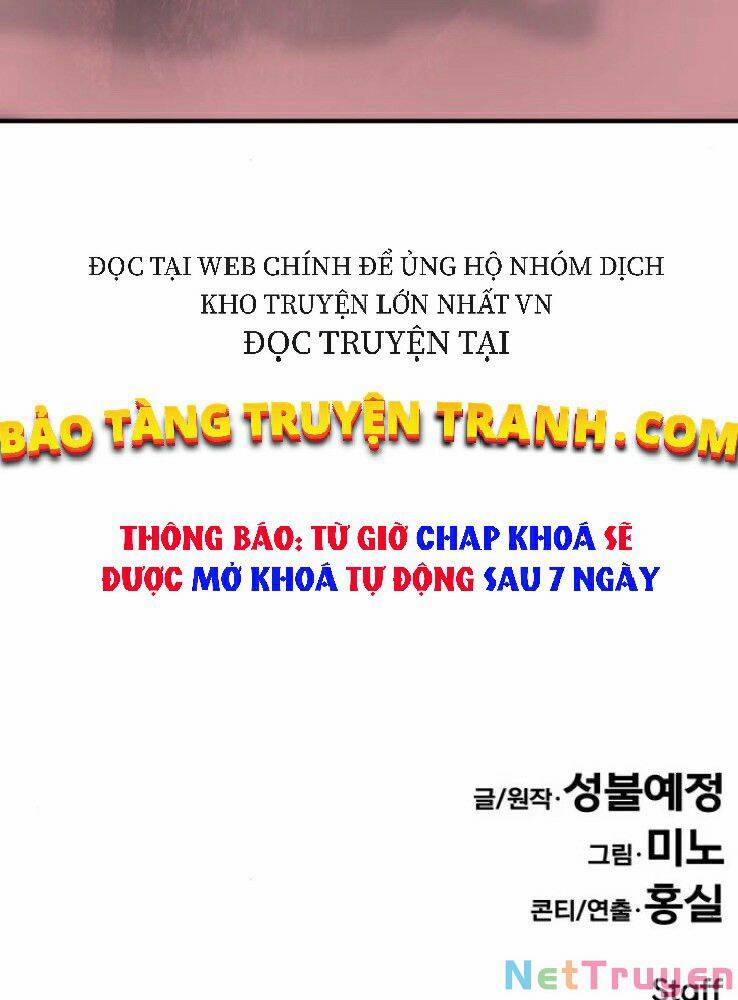 Phá Bỏ Giới Hạn 68.5 trang 129