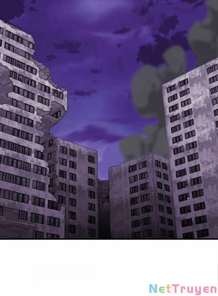 Phá Bỏ Giới Hạn 68.5 trang 14