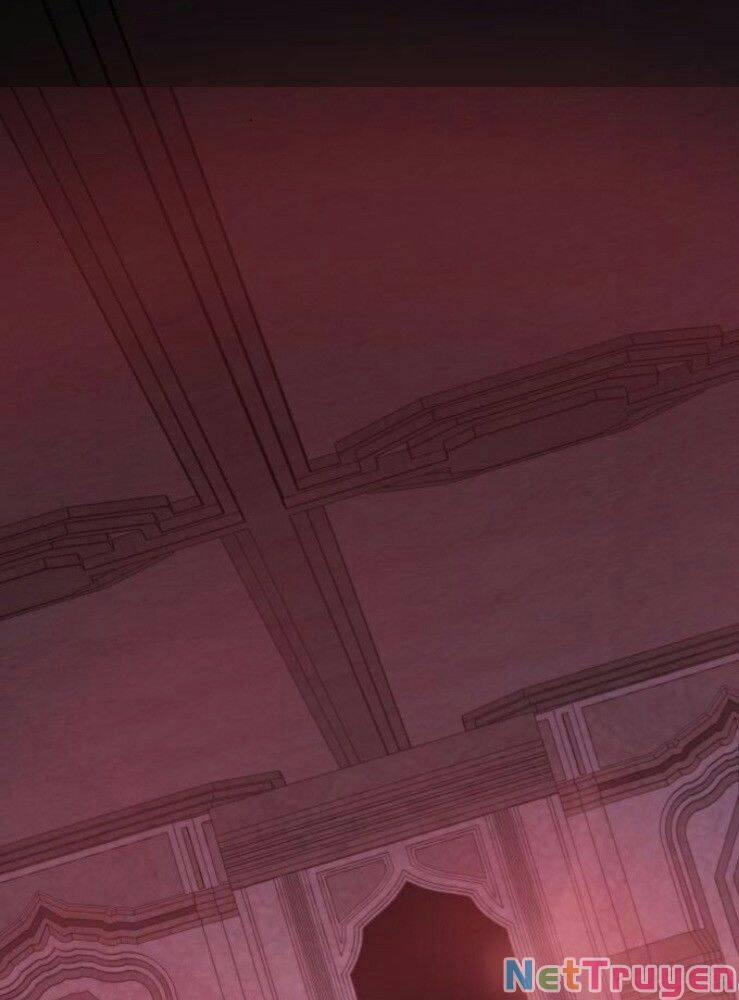 Phá Bỏ Giới Hạn 68.5 trang 16