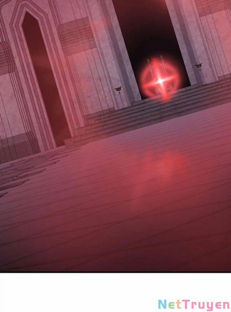 Phá Bỏ Giới Hạn 68.5 trang 17