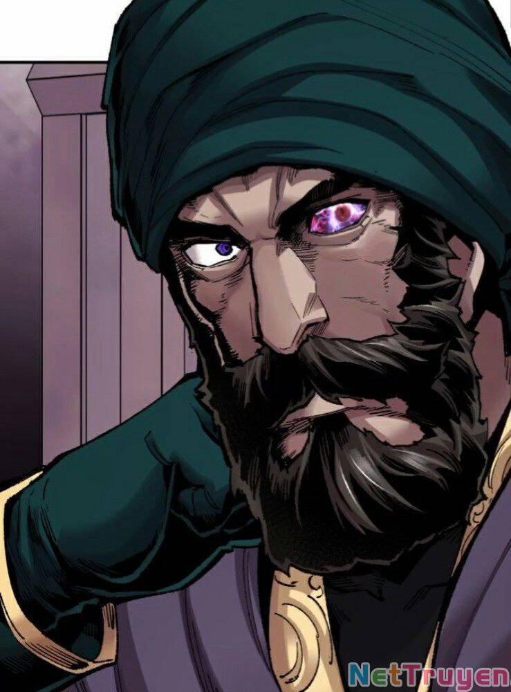 Phá Bỏ Giới Hạn 68.5 trang 19