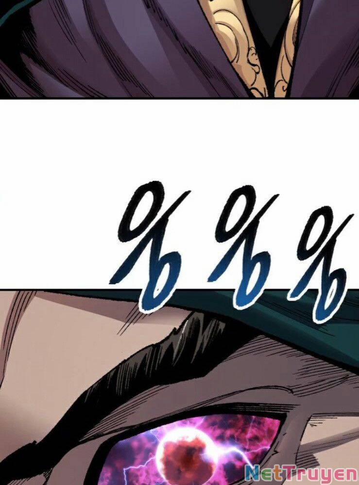 Phá Bỏ Giới Hạn 68.5 trang 20