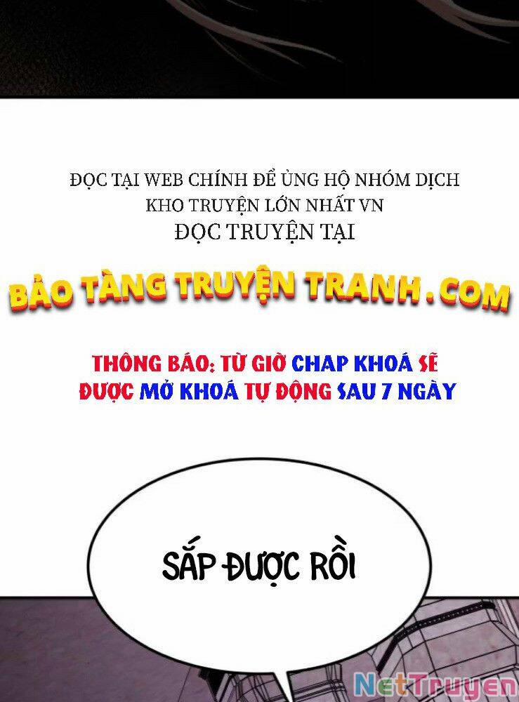 Phá Bỏ Giới Hạn 68.5 trang 22