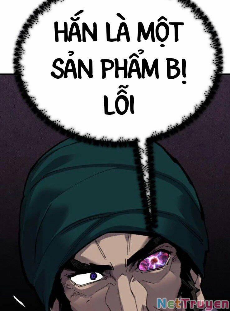 Phá Bỏ Giới Hạn 68.5 trang 27