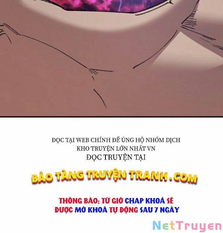 Phá Bỏ Giới Hạn 68.5 trang 30