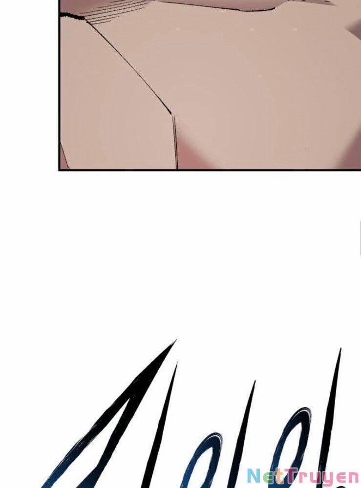 Phá Bỏ Giới Hạn 68.5 trang 34