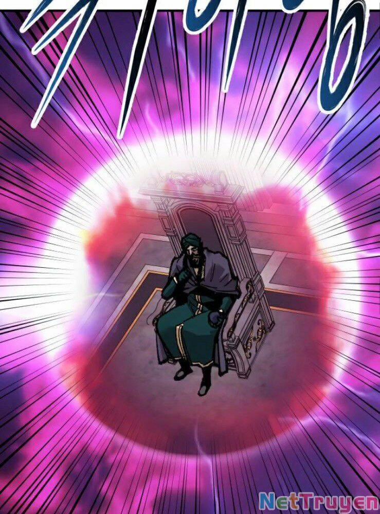 Phá Bỏ Giới Hạn 68.5 trang 35