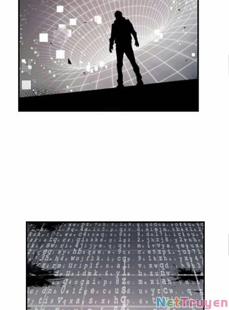 Phá Bỏ Giới Hạn 68.5 trang 37