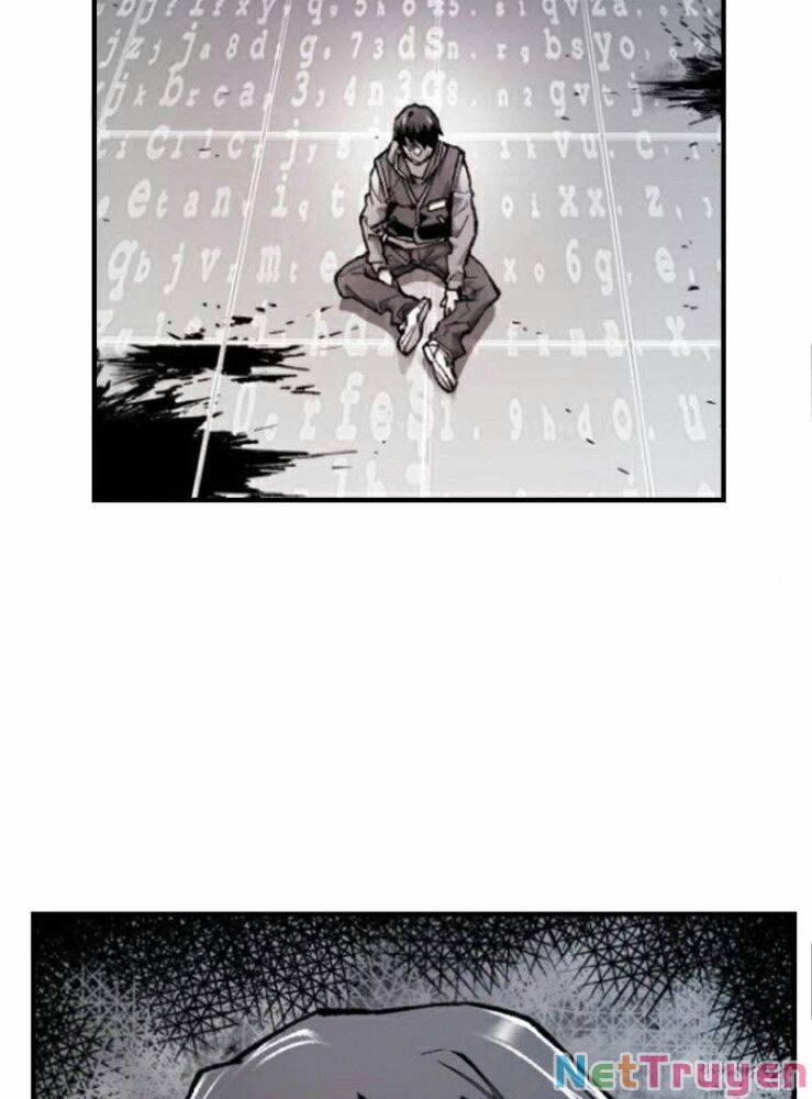Phá Bỏ Giới Hạn 68.5 trang 38