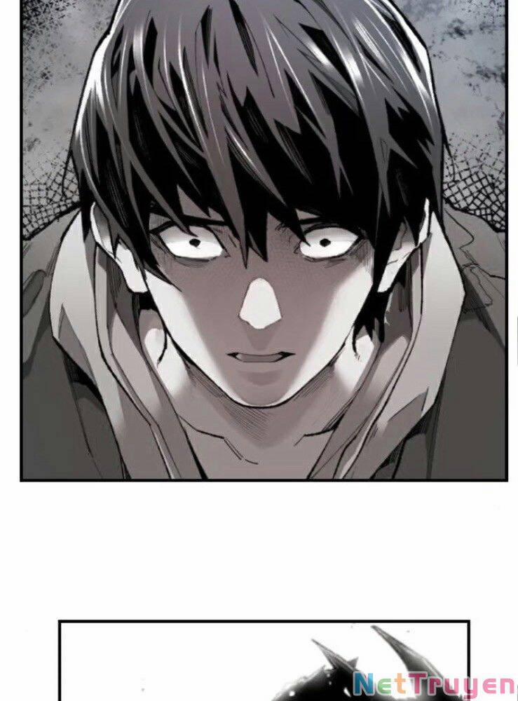 Phá Bỏ Giới Hạn 68.5 trang 39