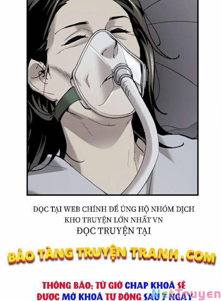 Phá Bỏ Giới Hạn 68.5 trang 4