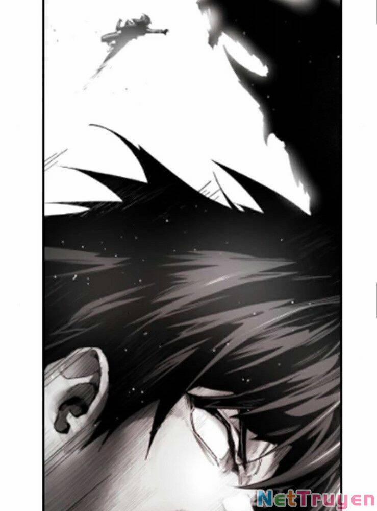 Phá Bỏ Giới Hạn 68.5 trang 40