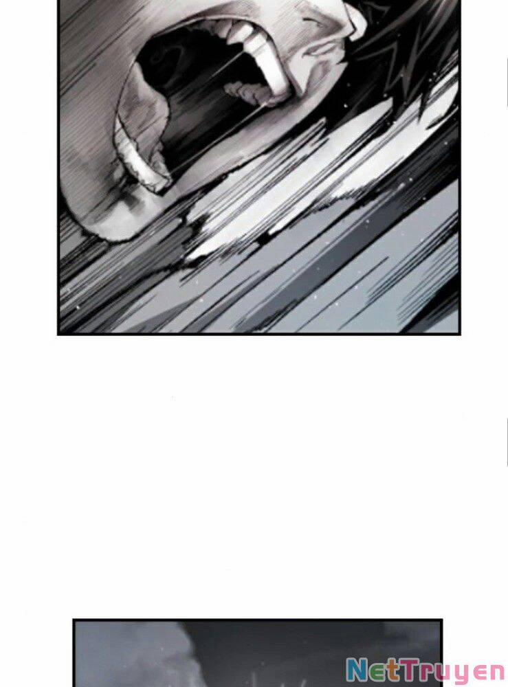 Phá Bỏ Giới Hạn 68.5 trang 41