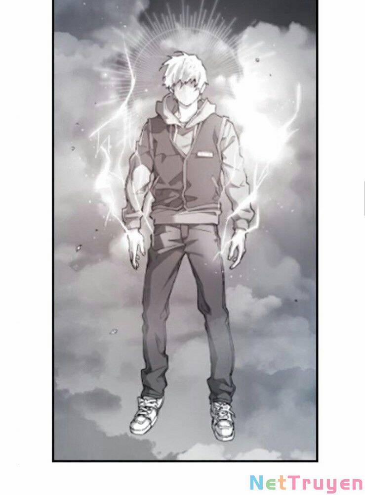 Phá Bỏ Giới Hạn 68.5 trang 42